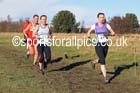 Womens masters and mens over-65s North Eastern Masters, Wallsend. Photo: David T. Hewitson/Sports for All Pics